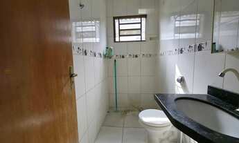 Imagem 5: CASA 3 QUARTOS, JARDIM IPIRANGA, APARECIDA DE GOIÂNIA, APENAS Próximo APARECIDA SHOPPING E