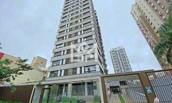 Imagem 3: TOM Apto CA Apartamento com 3 dormitórios