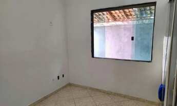 Imagem 7: Casa e Loja Conjugada em Unamar, Condominio Terramar