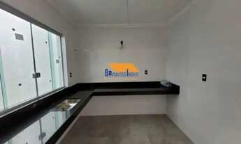 Imagem 6: Casa duplex de 3 quartos em Belo Horizonte