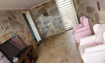 Imagem: Imóveis Comerciais Casa Comercial em Ribeirão