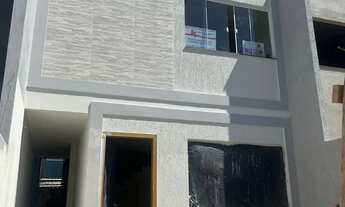 Imagem: Casa 2 suítes Vale das Palmeiras - Macaé