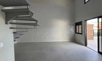 Imagem 6: Loft no coração de Coqueiros