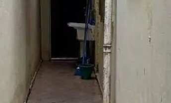 Imagem 2: Casa com 3 dormitórios para alugar, 80 m² por R$ 1.500/mês - Jardim Bartira - São Paulo/SP