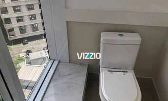 Imagem 7: Conjunto para locação com 280m² no Itaim Bibi