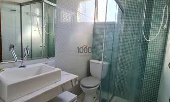 Imagem 7: Cobertura 3 quartos - Granbery