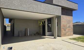 Imagem 3: Casa em Condomínio para Venda em Atibaia, Loteamento Parque Serras de Atibaia I, 3 dormitó