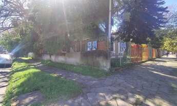 Imagem 2: ESTEIO - CASA - CENTRO