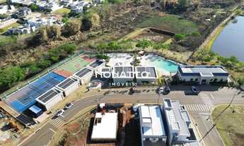 Imagem 3: Terreno - Parque Brasil 500 - Paulínia