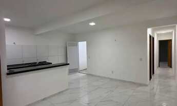Imagem 4: CASA DE 82,m² COM 2 QUARTOS POR R$ 210.000,00