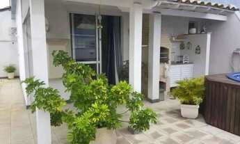 Imagem 3: Cobertura Vital Brasil