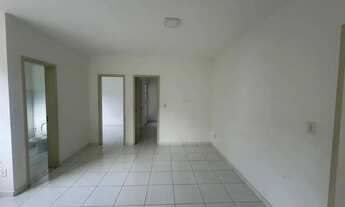 Imagem 5: Apartamento para locação no Condomínio canto feliz em Nossa senhora do Socorro