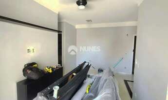 Imagem 5: Apartamento para locação - 2 quartos - Umuarama - pronto para morar