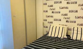 Imagem 3: Alugo por temporada excelente cobrrtura mobiliada no ondina choic !!!!