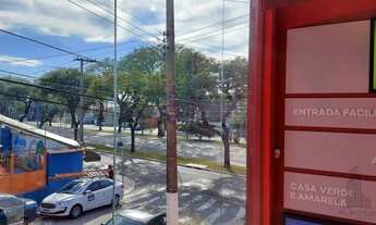 Imagem 4: Galpão Comercial de 780m² na Vila Monumento - Zona Sul de SP! Oportunidade de Investimento