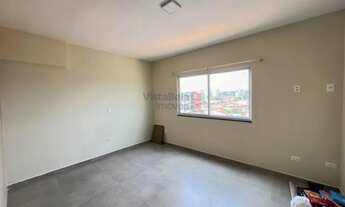 Imagem 6: Excelente apartamento na Independência para Locação com 01 quarto, Sala, Cozinha, WC e Gar