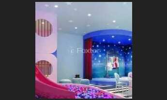 Imagem 5: Apartamento à venda Rua São Nicásio, Parque da Mooca - São Paulo