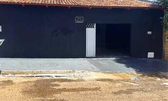 Imagem 2: Aluga-se Casa com 3 dormitórios