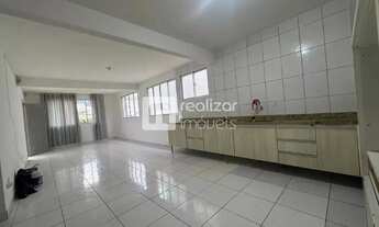 Imagem 6: Casa 4 quartos no bairro Pedra Branca, Palhoça