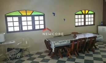 Imagem 4: Casa de condomínio em Rua Aprovada 871 - Costa do Sol - Bertioga/SP