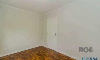 Imagem 7: Apartamento para Venda - 94.36m², 3 dormitórios, sendo 1 suites, 1 vaga - Higien