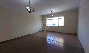 Imagem 2: Casa de rua : / Residencial / Centro