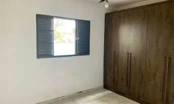 Imagem 5: Apartamento com 2 dormitórios para alugar, 64 m² por R$ 2.000/mês - Jardim Santa Clara do