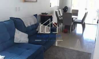 Imagem 4: Casa duplex à Venda, Loteamento Residencial e Comercial Alessandra, Pindamonhangaba, SP