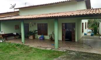 Imagem 4: Aluguel Reveillon - Coqueiral - Aracruz-ES