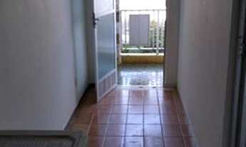 Imagem 6: Alugo kitnet ótima localização Conceição