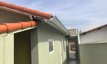 Imagem 3: O sonho da casa própria mais perto de você!