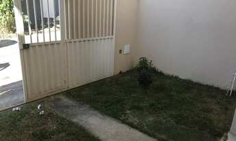 Imagem 4: Excelente casa 3 quartos em Colina de Laranjeiras