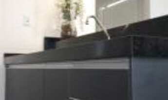 Imagem 2: Casa em condomínios de alto padrão (Vende (340mil ) fone */