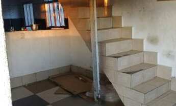 Imagem 7: Vendo ou alugo casa em vila maria