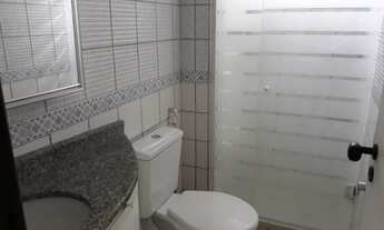 Imagem 7: Apto 3qtos, 82m, nascente, porcelanato, armarios, lazer, Boa Viagem