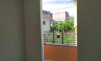 Imagem 4: Aluguel de Apartamento