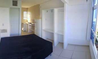 Imagem 2: Flat,Apartamento,Aldeota,Meireles,Beira Mar