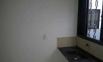 Imagem 3: Kitnet bairro buriti Rondonópolis