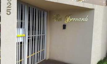 Imagem 2: Apartamento próximo Unioeste 2 Quartos