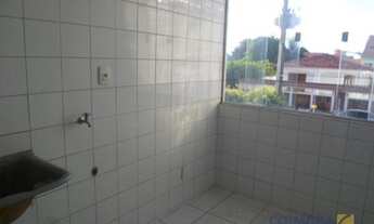 Imagem 7: Alugo Apartamento padrão -Spazio moriá