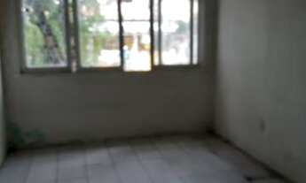 Imagem 2: Casa bem no centro de água fria na rua belo jardim 158 com 6 quartos e 3 wc