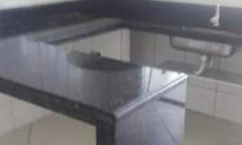 Imagem 2: Aluga se uma casa em Porto canoa