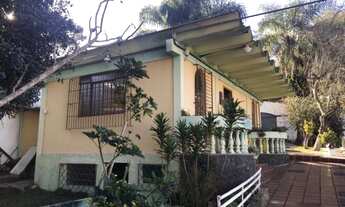 Imagem 3: Casa à venda em Estrela, Ponta grossa cod:8735--20