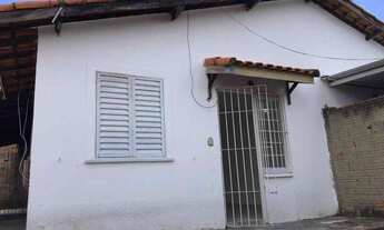 Imagem 6: Casa de vila à venda com 2 dormitórios cod:U1512