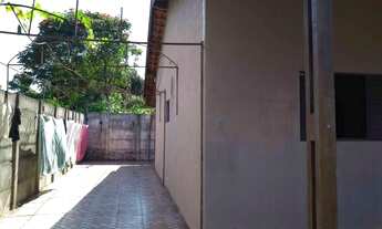 Imagem 3: Chácara à venda com 2 dormitórios em Nova esperança, Campinas cod:U1545