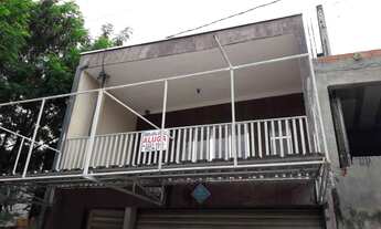 Imagem: Casa à venda com 3 dormitórios em Loteamento