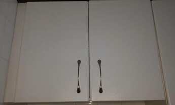 Imagem 3: Apartamento para alugar com 3 dormitórios em Pituba, Salvador cod:AP00055