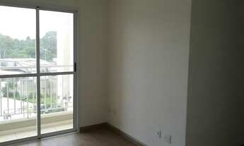 Imagem 5: Apartamento à venda com 2 dormitórios em Jardim penha, São paulo cod:3916