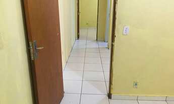 Imagem 7: Aluga casa Casa com 2 dormitórios