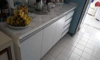 Imagem 2: 105m2 ventilado d566 liga9 8 7 4 8 3 1 0 8 Diego9989f